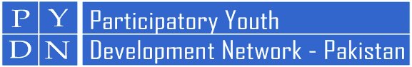Participatory Youth Development Network (PYDN)