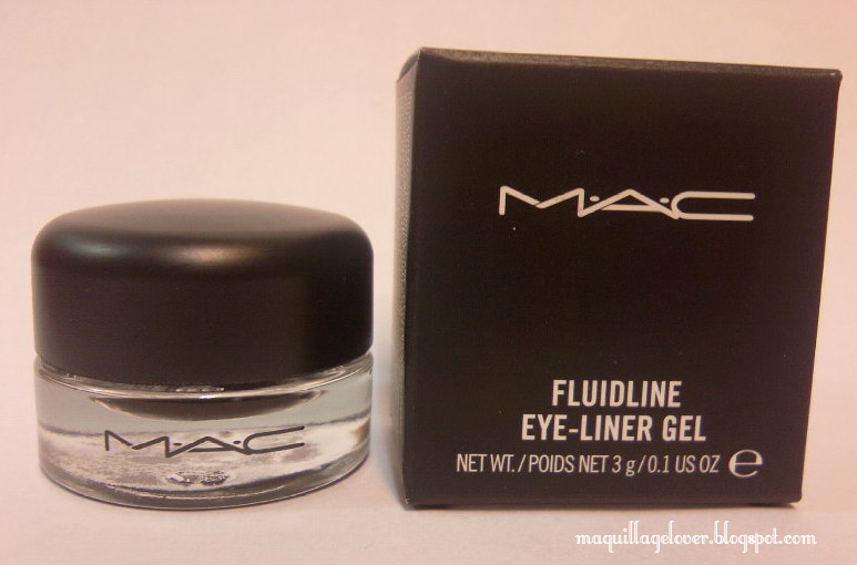 mac fluidline review
