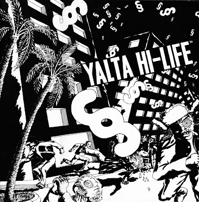 Welke woeste schijven teisteren de geluidsinstallatie? - Pagina 19 Yalta+Hi-Life+1
