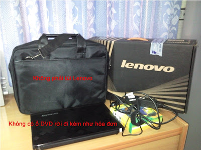 Laptopprocom.vn cung cấp laptop  DELL, HP, SONY, LENOVO, ASUS cấu hình mạnh giá tốt - 1