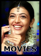 Movies