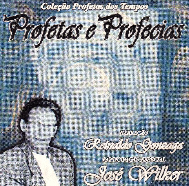 [profecias.JPG]