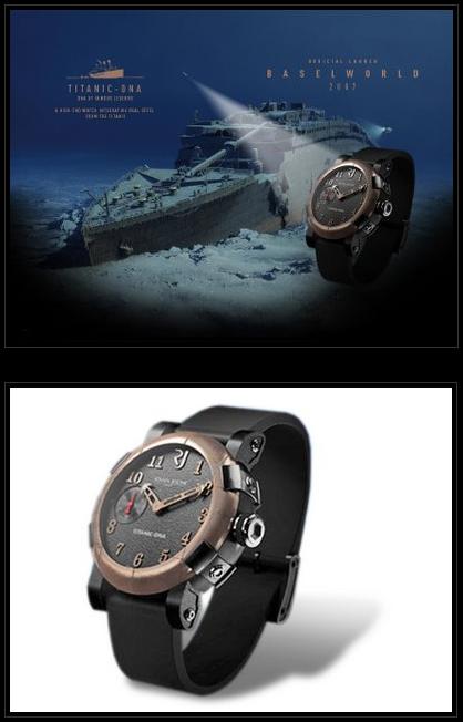 [Relogio+Titanic.JPG]