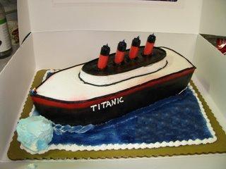 [IMG_2966.jpg]