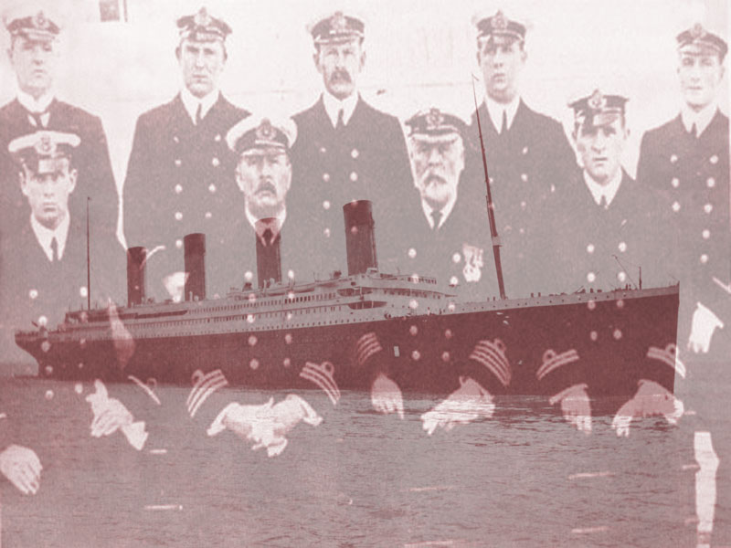 [Titanic.jpg]