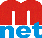 Panduan mudah cara membuat website sendiri