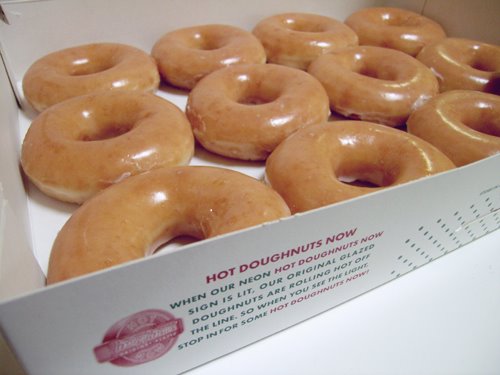 [4+-+krispy-kreme-hot-fresh-donuts.jpg]