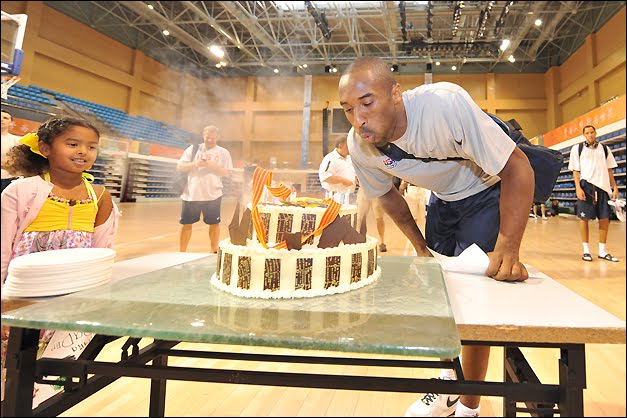 kobe_birthday.jpg