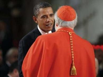 [CardinalObama.JPG]