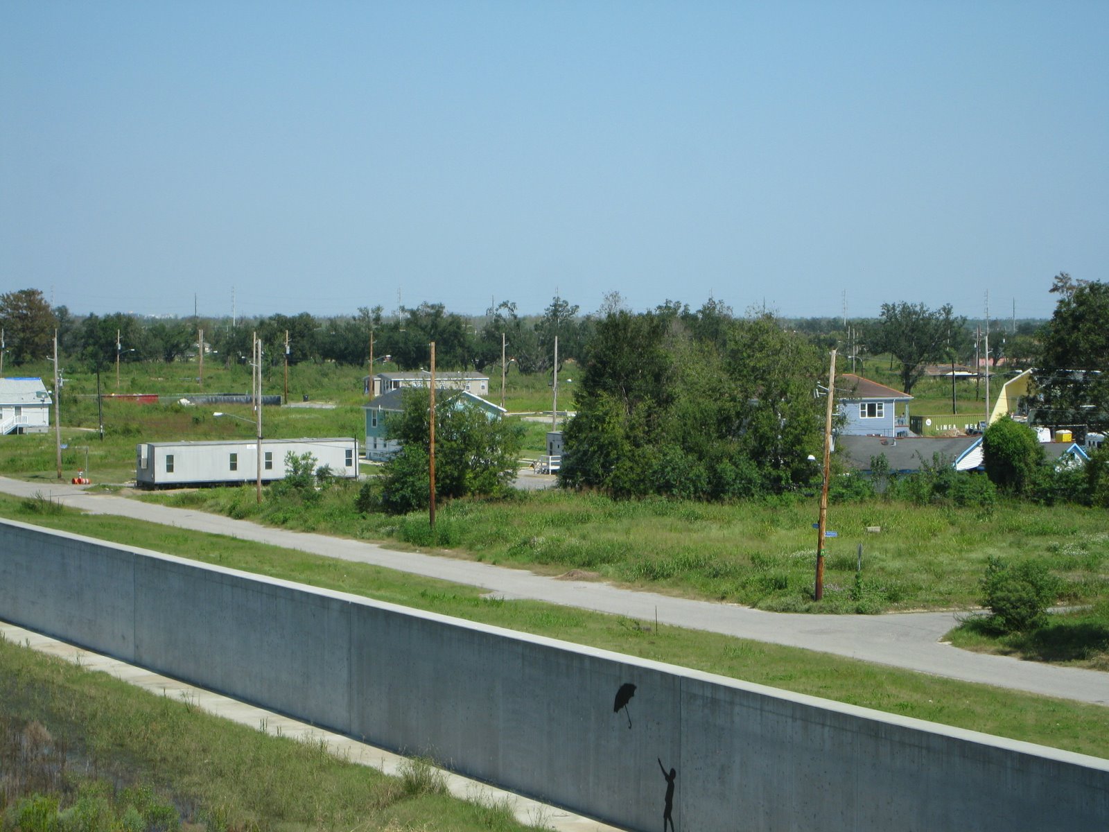 [IMG_0209.JPG]