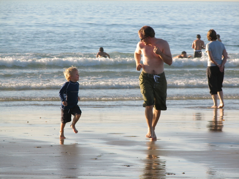 [IMG_3473.jpg]