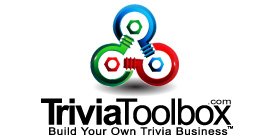 [TriviaToolbox_LowerImage.jpg]