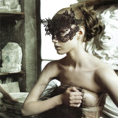 Dance+costumes+ideas