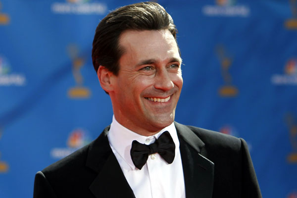 emmys+hamm.jpg