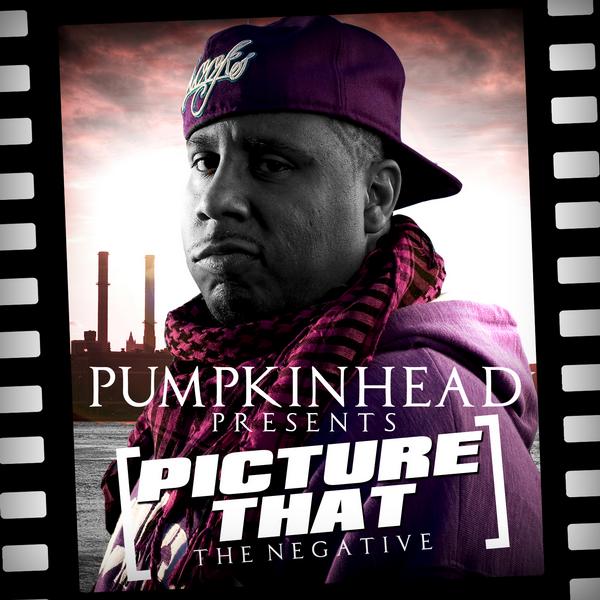 [Pumpkinhead+-+Picture+That+The+Negative.jpg]