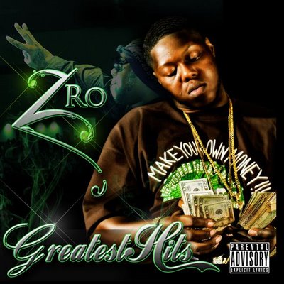 lil flip and z ro
