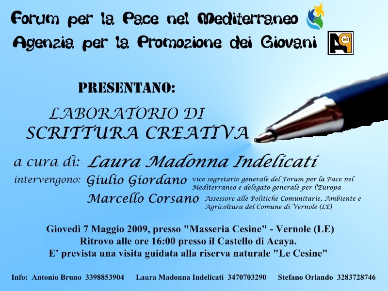 [Lab_Scrittura_creativa_3.jpg]