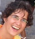 Minha foto