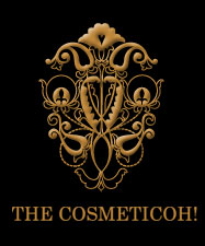 The Cosmeticoh!