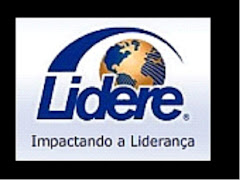 L I D E R E (clique a imagem)