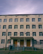 119-ე საჯარო სკოლა