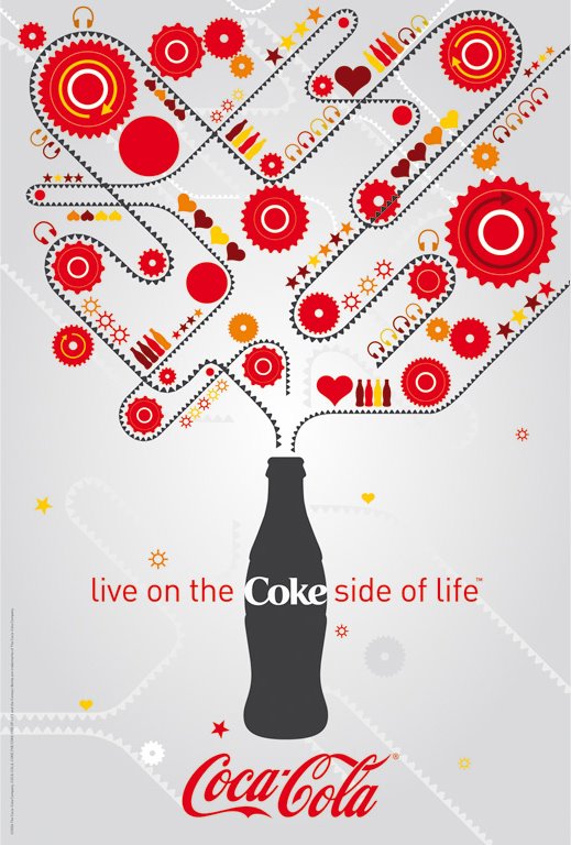 [coke+illustration+-+COKE+SIDE+OF+LIFE+REMIX2.jpg]