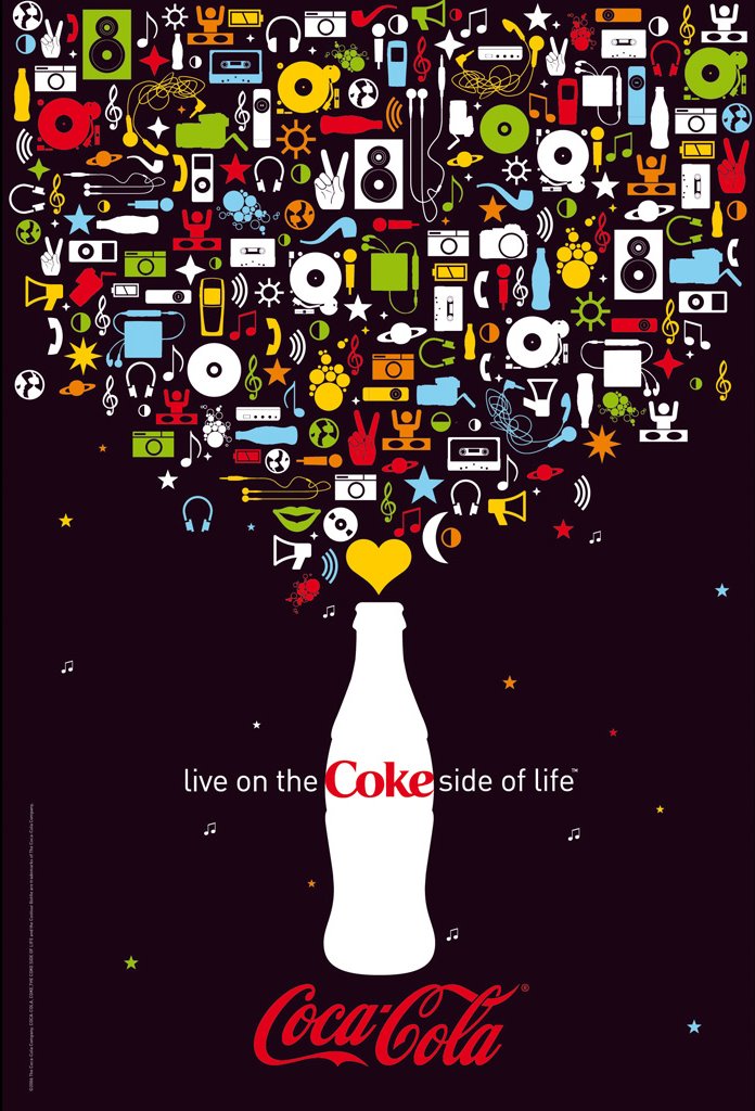 [coke+illustration+-+PIXECUTE.jpg]