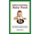 [Organic+food+cook+baby+book.jpg]