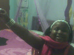 The Little Princess