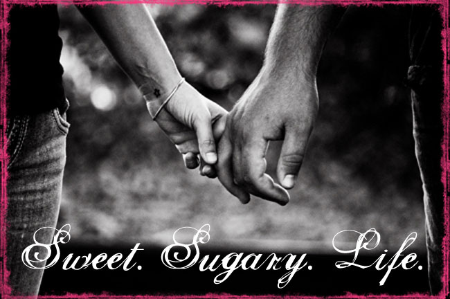 Sweet Sugar Photography