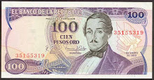 BILLETES