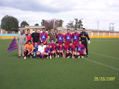 C.D VALDELAMUSA,partido de ascenso.