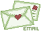 [email2.gif]