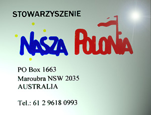 [NAsza+Polonia+logo+male.jpg]