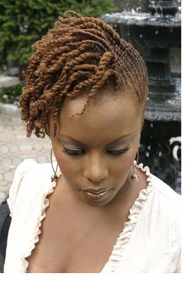 Natural Updo Hairstyles Black Women Natural Hairstyles