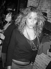 Mi foto
