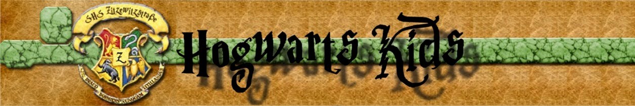 HogwartsKids