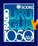 Radio Uruguay