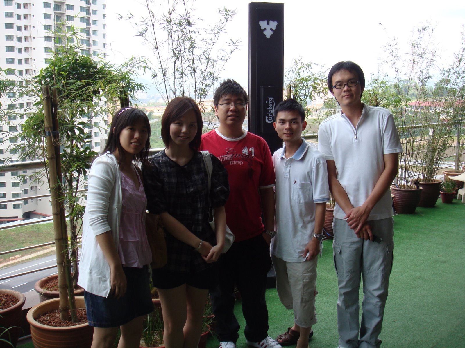 [DSC00545.JPG]