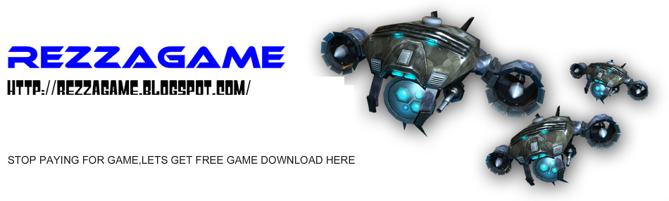 free game download