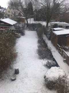 Ausflugsziele Hamburg Ausfluge In Die Natur Hamburg Und