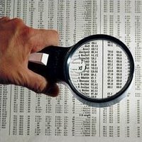 [ScreenHunter_1.jpg]