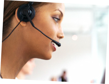 [secretary+on+phone-1.png]