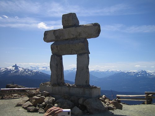 [olympic-symbol.jpg]