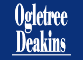Ogletree Deakins