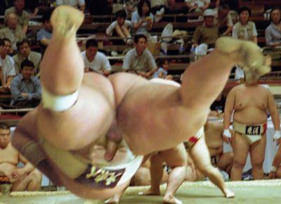 Fat Naked Sumo Wrestlers 4896 | Hot Sex Picture
