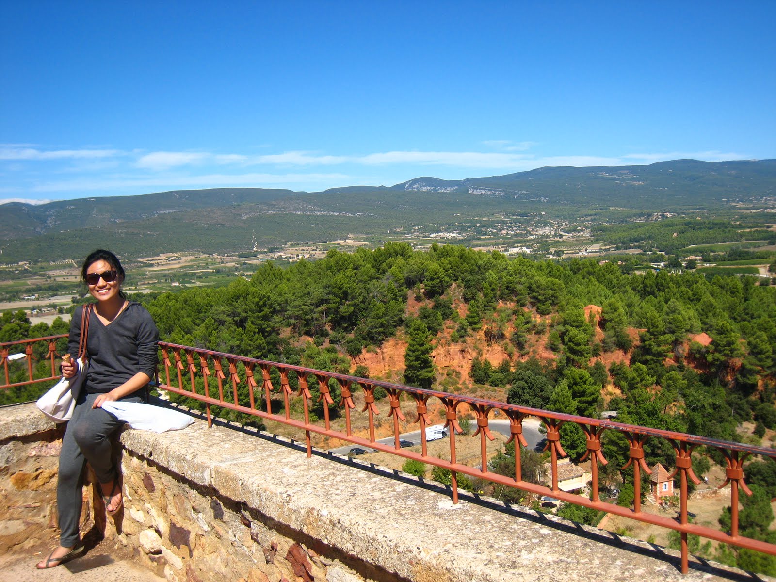 [eurotrip+2009+704.JPG]