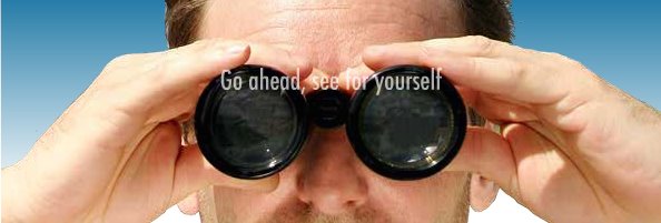 [see+for+yourself.bmp]