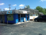 Somehow, a Paradise coupon came into my possession a while back and I found . (paradise pizza)