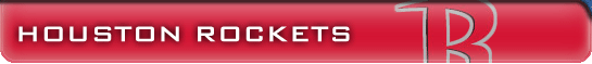 [00-Rocketslogos.gif]